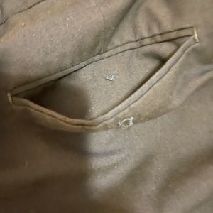 Zara Man Basic Dress Pants Slim